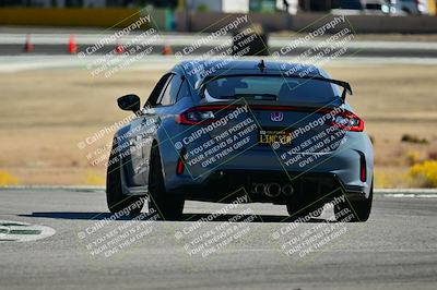 media/Nov-02-2025-Speed Ventures (Sun) [[c948a89870]]/Blue/Session 2/